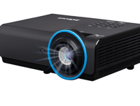 How Do I Find the Best Discounted Projector Rental Provider?