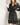 Robe courte [Noa]