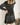 Robe courte [Noa]