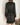 Robe courte [Noa]