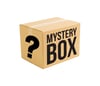 Static Club Mystery Box