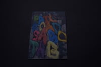 Image 1 of RAILROAD SABOTAGE ZINE