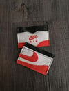 Sneaker Wallet - Air Max 1 OG