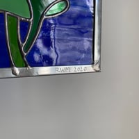 Image 4 of Sunflower Panel