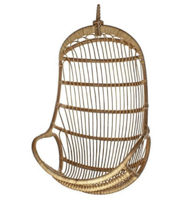 Image of PALMA HANGING CHAIR