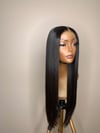 *PRE_ORDER* 22” 5x5 HD closure wig 