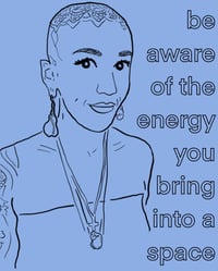 Your Energy 