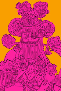 Image 1 of Martine Gutierez