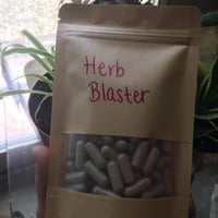 Image 2 of Herb blaster formula 