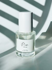 Image 4 of PERFUME PLUM 
