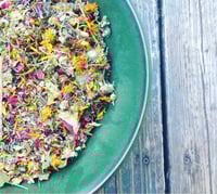 Image 1 of Postpartum Care Pack 