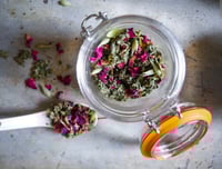 Image 2 of Postpartum Care Pack 