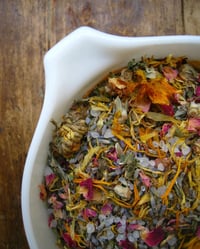 Image 3 of Postpartum Care Pack 