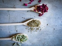 Image 4 of Postpartum Care Pack 