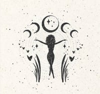 Image 5 of Postpartum Care Pack 