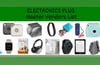 ELECTRONICS PLUG Master Vendors List