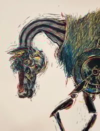 Image 2 of Conquistador