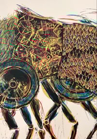 Image 3 of Conquistador