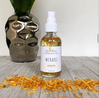 Image 1 of Meraki Calendula Oil  (Ultra Healing)