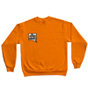 “All Power To The Creatives” SweatShirt