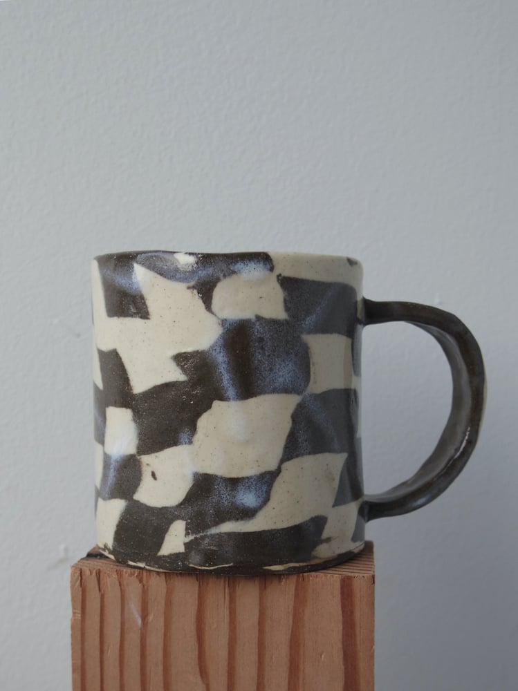 Image of Fast Mug 1