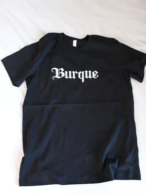 Burque/Duke City Tees