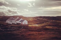 Malin Head