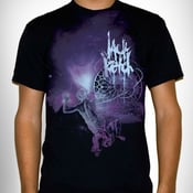 Image of Bringers Of The Dawn T-Shirt