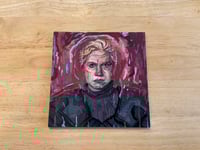 Brienne 