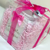 Luxury Gift Box (Pink)