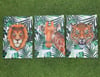Jungle Set