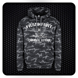 Image of KSDC No 1 CL