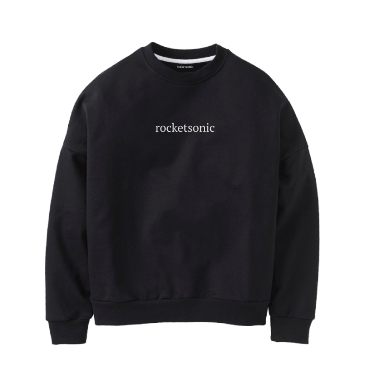 Image of Classic Rocketsonic Sweatshirt 