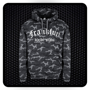 Image of KSDC Frankfurt bleibt stabil