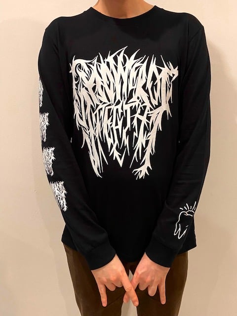 SOT Long Sleeve