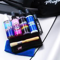 Image 5 of Emergency Car Show Kit