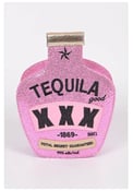Image of Tequila purse