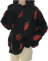 Strawberry Fields Sweater Image 2