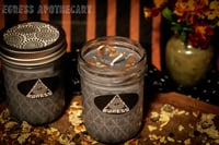 Image 3 of EGRESS Epochethary Candles