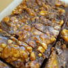 Millers Cake Sweet & Salty PB