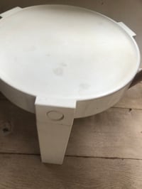 Image 4 of Tabouret 70