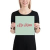 Be Kind | Print