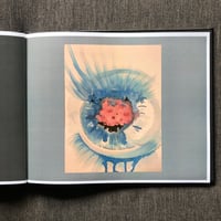 Image 3 of Photo Print Book (lay flat)