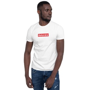 Ketamine T-Shirt