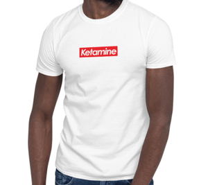 Ketamine T-Shirt