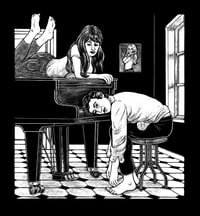 »Birkin & Gainsbourg«