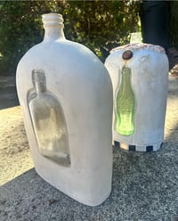 Image 22 of Ceramic vases
