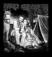 »Sisi & Franz«