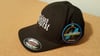 Maryland Deathfest Flexfit cap