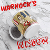 Warnock's Wisdom - Air Con